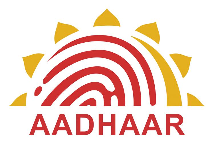 UIDAI to introduce new Aadhaar security feature - CIO&Leader