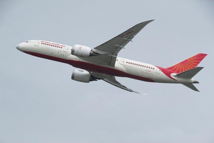 Air India data breach exposes India's cybersecurity deficiencies - CIO&Leader