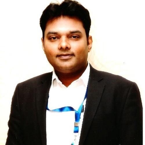 Akhil Verma joins as CISO at Paytm Money - CIO&Leader