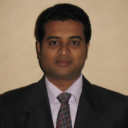 Amol Jawharkar joins AK Group as Group IT Head & Group CISO - CIO&Leader
