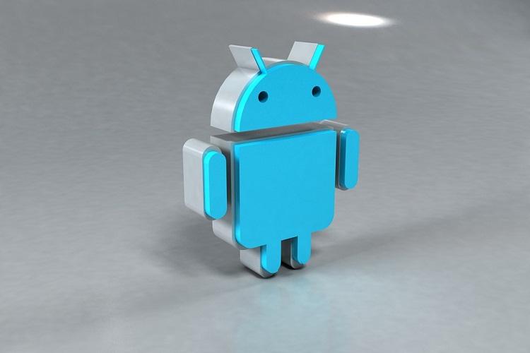 New Android spyware distributed under the guise of popular apps: Study - CSO Forum