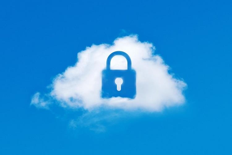 90% of companies vulnerable to security breaches due to cloud misconfigurations: Study - CIO&Leader