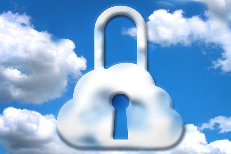 Organizations embracing cloud-based security tools but risk and deployment concerns remain: Study - CIO&Leader