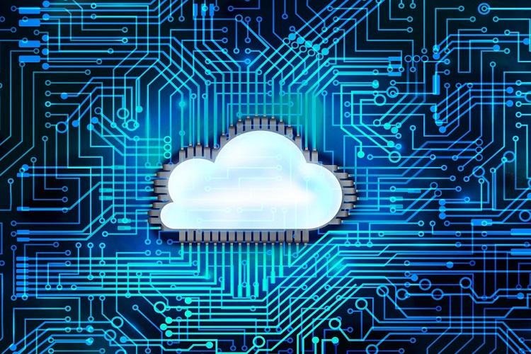 Preventing cloud resources drift from secure configuration baseline after deployment need of the hour: Study - CIO&Leader