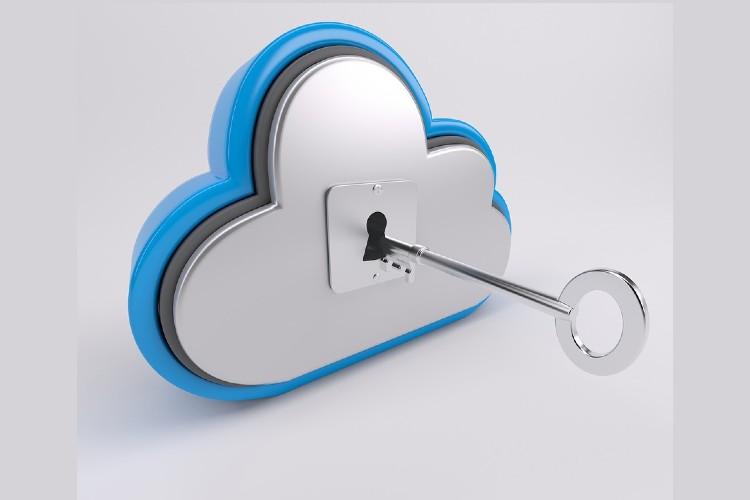 Attacks on corporate cloud accounts increase as organizations WFH: Study - CSO Forum