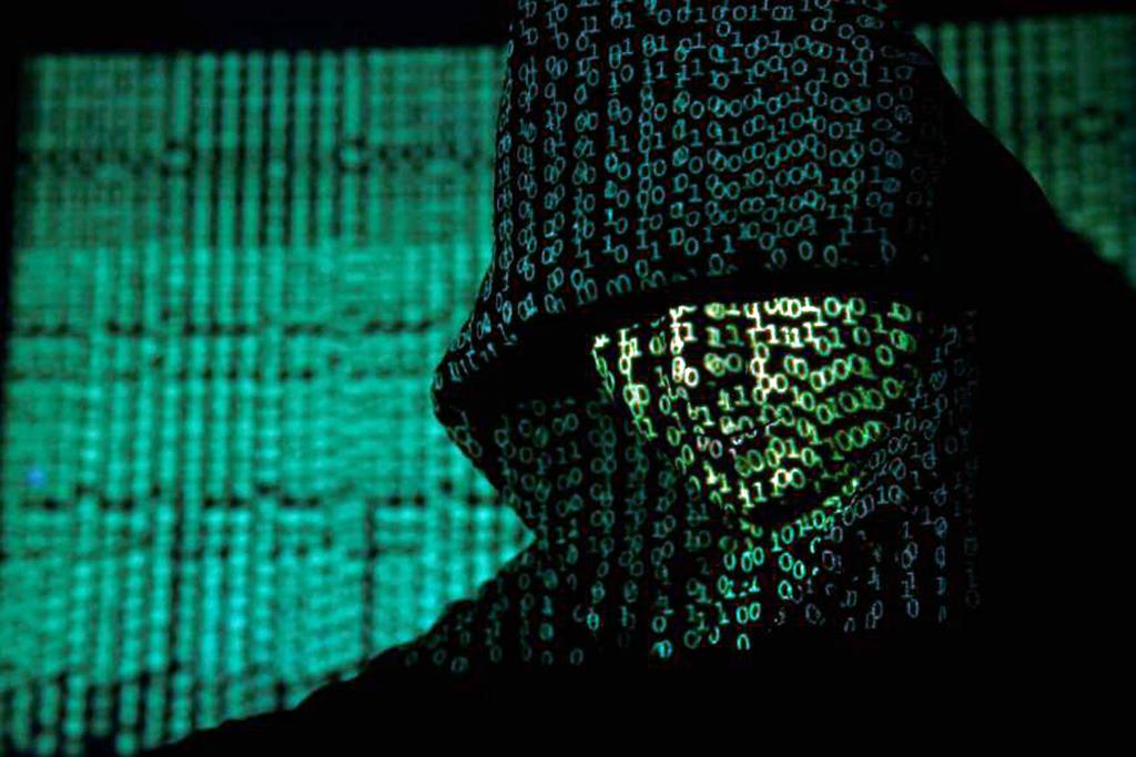 Cyber attacks rise in 2018: Study - CIO&Leader