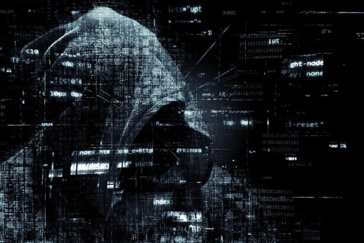 Trust lacking within the cybercriminal underground: Study - CSO Forum