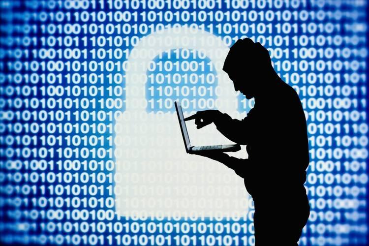 Indian SMBs depict maximum cybersecurity breaches: Survey - CIO&Leader