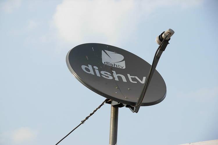 Dish TV India achieves ISO 27001 certification - CIO&Leader