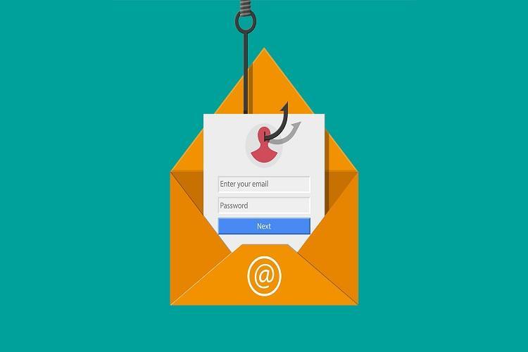 Targeted email attacks on the rise: Study - CIO&Leader