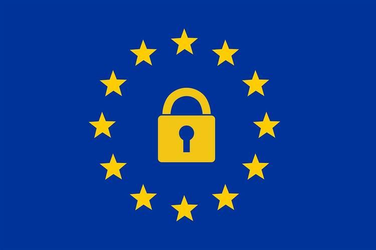 How GDPR will apply to Indian organizations? - CIO&Leader