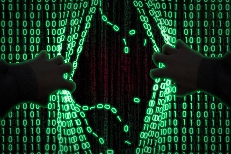Hackers targeting financial companies in APAC region: Kaspersky - CIO&Leader