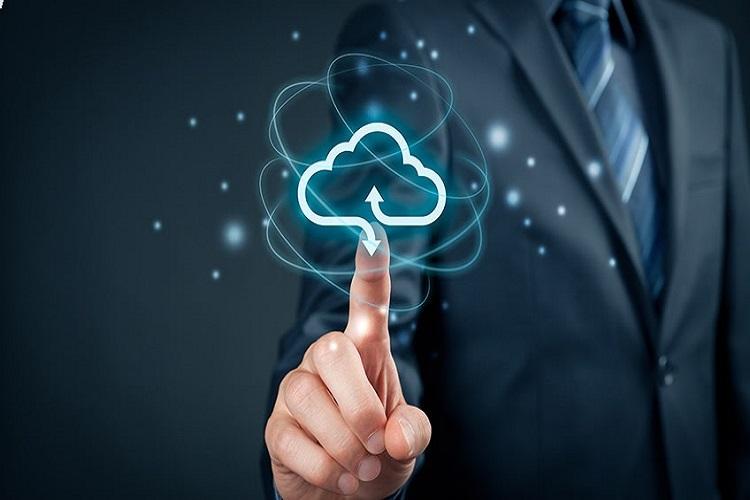 More than 80% of IT leaders to adopt or expand cloud-based IAM: Study - CIO&Leader