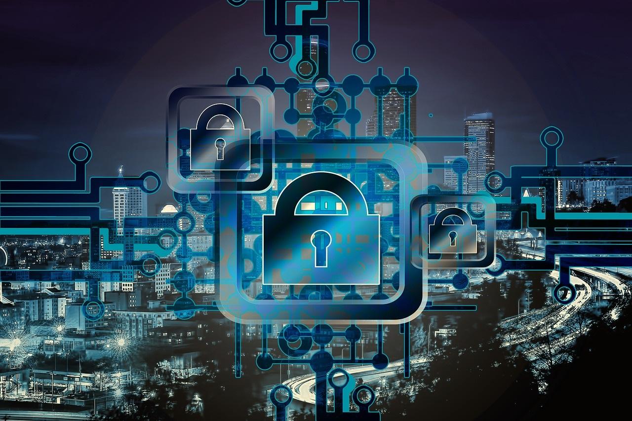88% of organizations in APAC have experienced at least one IoT-related security breach - cioandleader