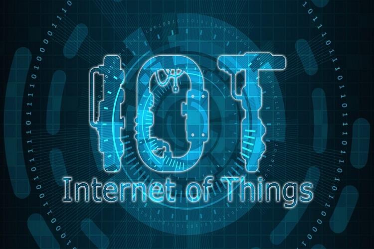 The critical need for IoT cybersecurity will drive device authentication services to ramp up revenues in the next six years: Study - CIO&Leader