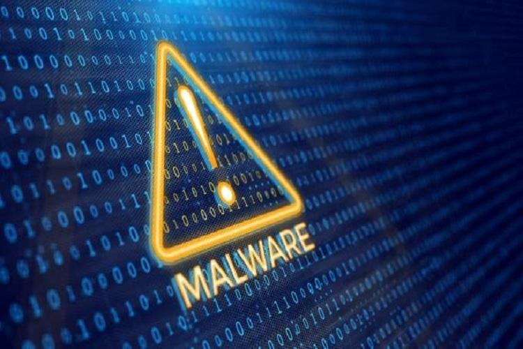 COVID-themed malware, IcedID Banking Trojan, creating menace: Study - CSO Forum