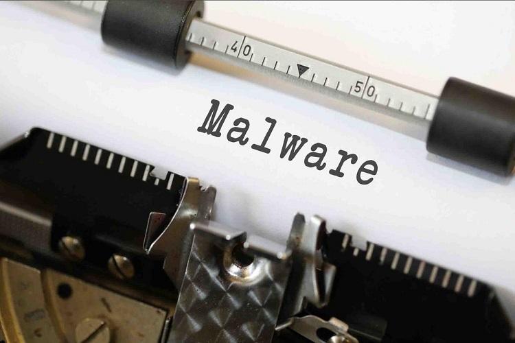 Two-thirds of malware encrypted, invisible without HTTPS inspection: Study - CSO Forum
