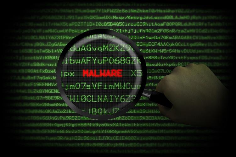 Emotet malware strikes again, aims to steal banking credentials and spread inside targeted networks: Study - CSO Forum