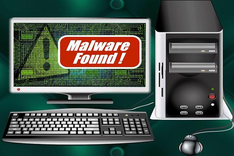 Now, a new malware surfaces... - CSO Forum