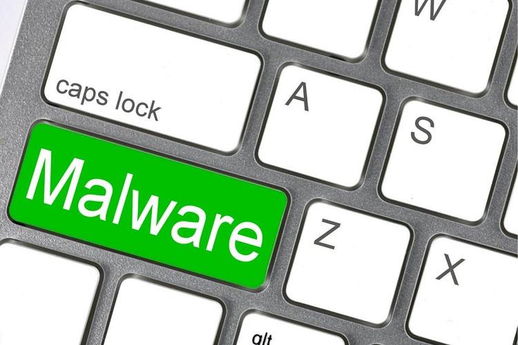 New info-stealing malware variant arises - CSO Forum