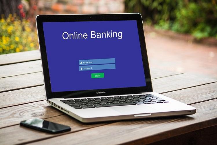 New TrickBot malware targets customers' online banking information - CIO&Leader