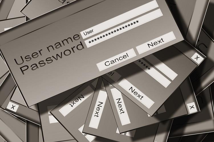 Passwords on the rise despite evidence that they are increasingly unable to protect: Study - ITNEXT