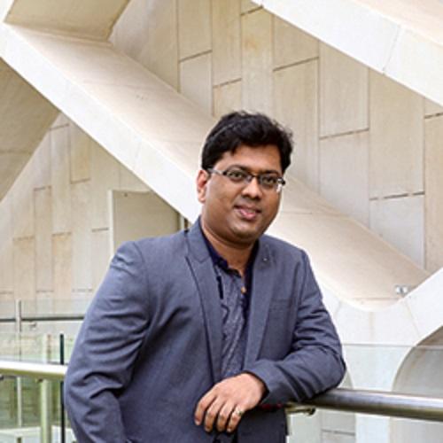 NextCSO winner Ranjan Revandkar appointed CISO at HDB Financial Services - CIO&Leader
