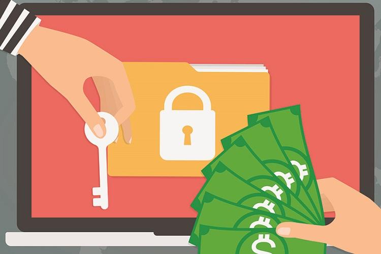 Paying ransom doubles cost of recovering from a ransomware attack: Survey - CSO Forum