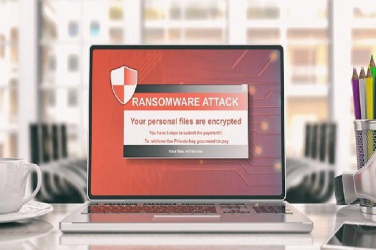 61% of organizations suffered ransomware attacks in 2020: Study - CIO&Leader