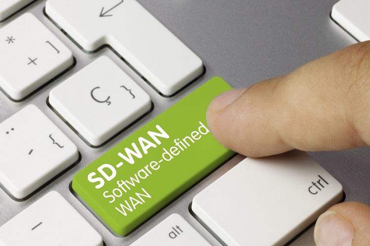 Integration and automation with SD-WAN - CIO&Leader