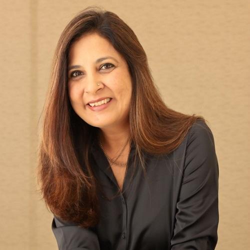 Sakshi Vidur joins Philips as Director - Enterprise IT Security - CIO&Leader