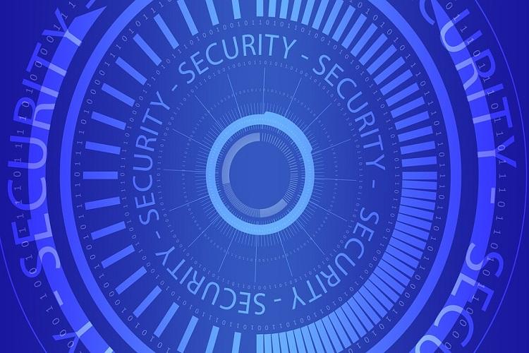 Balancing security, privacy and convenience in the enterprise space - CIO&Leader
