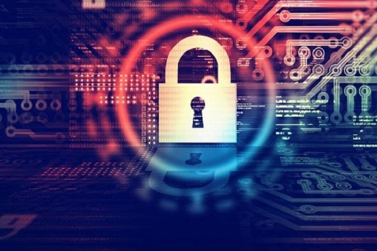 Five fundamentals for effective security design - CIO&Leader