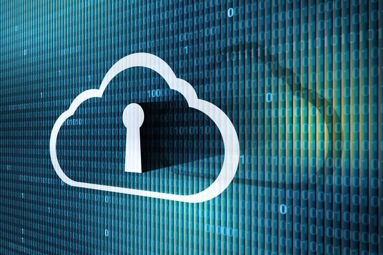 Fortinet adds new partners to extend its security fabric across cloud, virtual, and software-defined environments