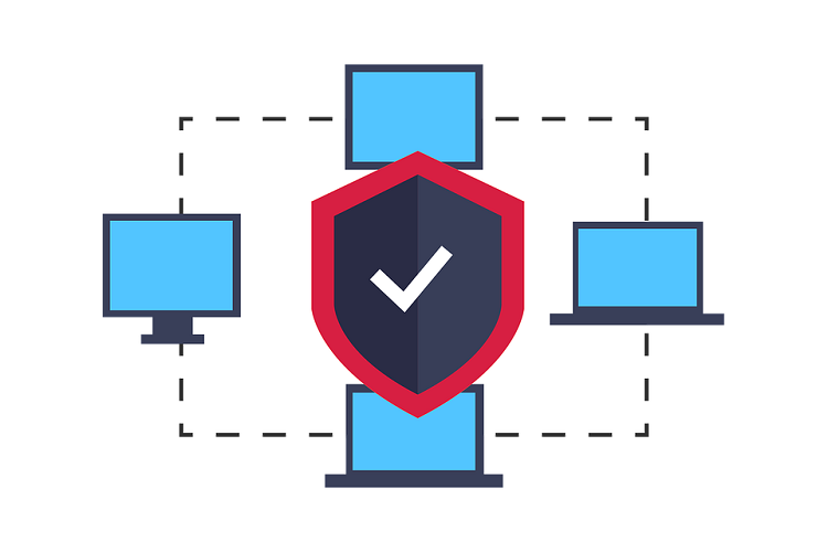 Threat Hunting - Need of the Hour! - CSO Forum