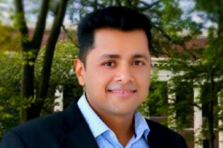 Unique Kumar joins CK Birla Group as Group CISO - CIO&Leader