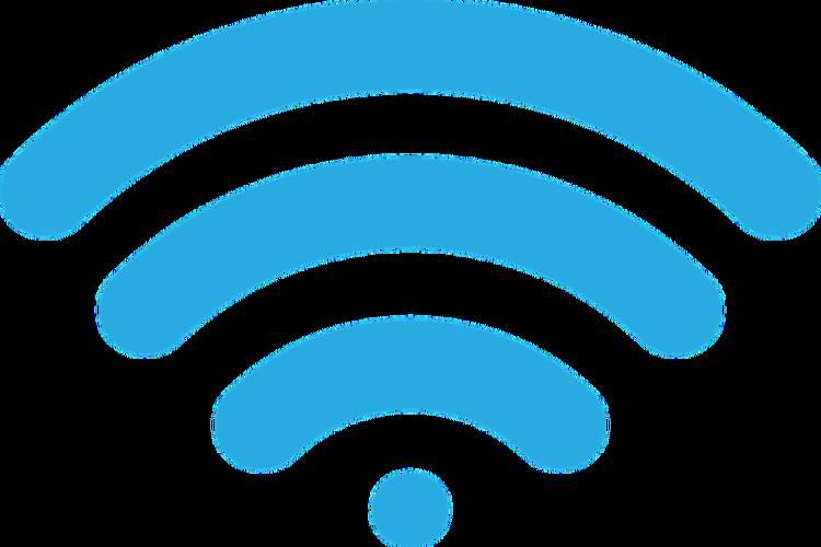 Microsoft fixes Wi-Fi protocol flaw, Google to launch a patch - CSO Forum