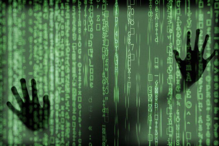 Rise in cyber espionage for India in 2022: Report-CIO&Leader