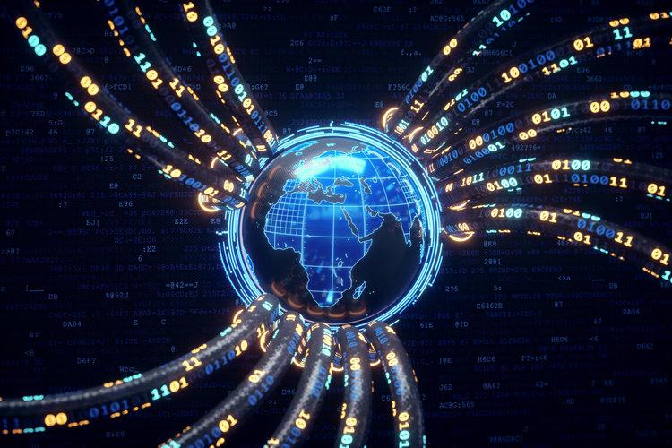 Global collaboration must to tackle cyber threats - CIO & Leader