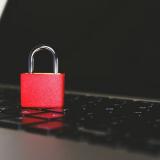 Cybersecurity top priority for IT professionals: Survey - CIO&Leader