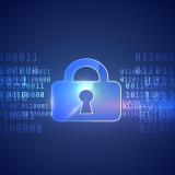 Data-centric security in the era of data protection and privacy journey - CSO Forum