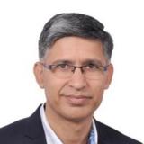 Devender Kumar appointed CISO at ITC Infotech - CIO&Leader