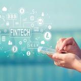 42% global consumers use free FinTech app, but half unaware if it sells their data: Survey - CIO&Leader