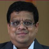 Kalpesh Doshi is the new India CISO at FIS  - CSO Forum