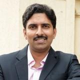 Kiran Belsekar joins Aegon Life as VP - Information Security - CIO&Leader
