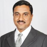 NextCSO jury & winner Sridhar Govardhan promoted to VP & Head - Information Security at Flipkart - CIO&Leader