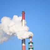 Hyperscalers’ Carbon Emissions Will Drive Cloud Purchase Decisions by 2025: Gartner-CIO&Leader